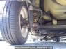 Used 2015 AT daihatsu mira-e-s LA300S Image[31]
