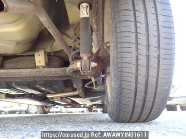 Used 2015 AT daihatsu mira-e-s LA300S Image[32]