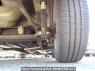 Used 2015 AT daihatsu mira-e-s LA300S Image[32]