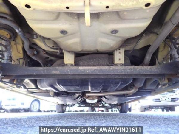 Used 2015 AT daihatsu mira-e-s LA300S Image[33]