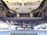 Used 2015 AT daihatsu mira-e-s LA300S Image[33]