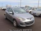 Mazda Demio DE3FS