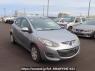 Used 2012 AT mazda demio DE3FS Image[0]