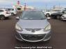 Used 2012 AT mazda demio DE3FS Image[1]