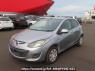 Used 2012 AT mazda demio DE3FS Image[2]