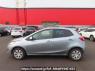 Used 2012 AT mazda demio DE3FS Image[3]