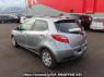 Used 2012 AT mazda demio DE3FS Image[4]