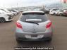 Used 2012 AT mazda demio DE3FS Image[5]