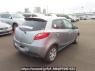 Used 2012 AT mazda demio DE3FS Image[6]