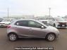 Used 2012 AT mazda demio DE3FS Image[7]