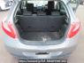 Used 2012 AT mazda demio DE3FS Image[8]