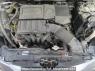 Used 2012 AT mazda demio DE3FS Image[9]