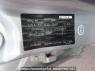 Used 2012 AT mazda demio DE3FS Image[10]