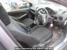 Used 2012 AT mazda demio DE3FS Image[11]
