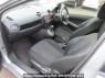 Used 2012 AT mazda demio DE3FS Image[12]
