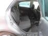 Used 2012 AT mazda demio DE3FS Image[13]