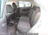 Used 2012 AT mazda demio DE3FS Image[14]