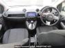 Used 2012 AT mazda demio DE3FS Image[15]