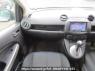 Used 2012 AT mazda demio DE3FS Image[16]
