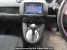Used 2012 AT mazda demio DE3FS Image[17]