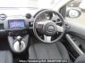 Used 2012 AT mazda demio DE3FS Image[18]