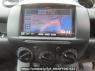 Used 2012 AT mazda demio DE3FS Image[19]