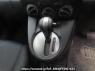 Used 2012 AT mazda demio DE3FS Image[20]