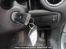 Used 2012 AT mazda demio DE3FS Image[23]