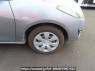 Used 2012 AT mazda demio DE3FS Image[25]