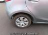 Used 2012 AT mazda demio DE3FS Image[27]