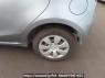 Used 2012 AT mazda demio DE3FS Image[28]