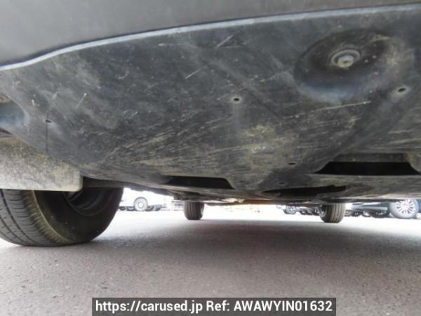 Used 2012 AT mazda demio DE3FS Image[29]