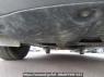 Used 2012 AT mazda demio DE3FS Image[29]