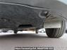 Used 2012 AT mazda demio DE3FS Image[30]