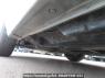 Used 2012 AT mazda demio DE3FS Image[31]