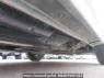Used 2012 AT mazda demio DE3FS Image[32]