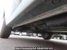 Used 2012 AT mazda demio DE3FS Image[33]