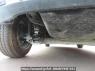 Used 2012 AT mazda demio DE3FS Image[35]