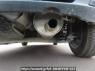 Used 2012 AT mazda demio DE3FS Image[36]