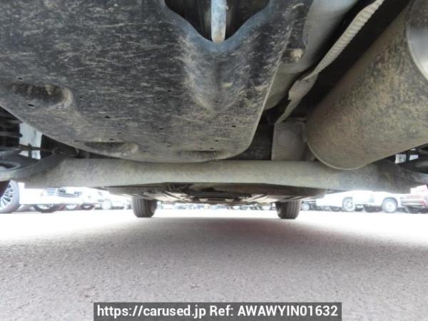 Used 2012 AT mazda demio DE3FS Image[37]