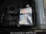 Used 2012 AT mazda demio DE3FS Image[38]