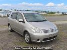 Toyota Raum NCZ20