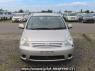 Used 2005 AT toyota raum NCZ20 Image[1]