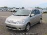 Used 2005 AT toyota raum NCZ20 Image[2]