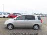 Used 2005 AT toyota raum NCZ20 Image[3]