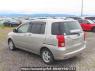 Used 2005 AT toyota raum NCZ20 Image[4]