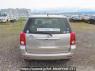 Used 2005 AT toyota raum NCZ20 Image[5]
