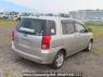 Used 2005 AT toyota raum NCZ20 Image[6]