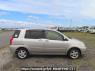 Used 2005 AT toyota raum NCZ20 Image[7]