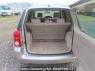 Used 2005 AT toyota raum NCZ20 Image[8]
